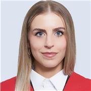 Clases particulares online de las distintas disciplinas del Grado de Derecho o Prevención de Riesgos Profesionales